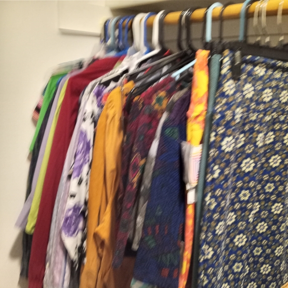 Meet your Posher, Mbarnes - Picture 7 of 12